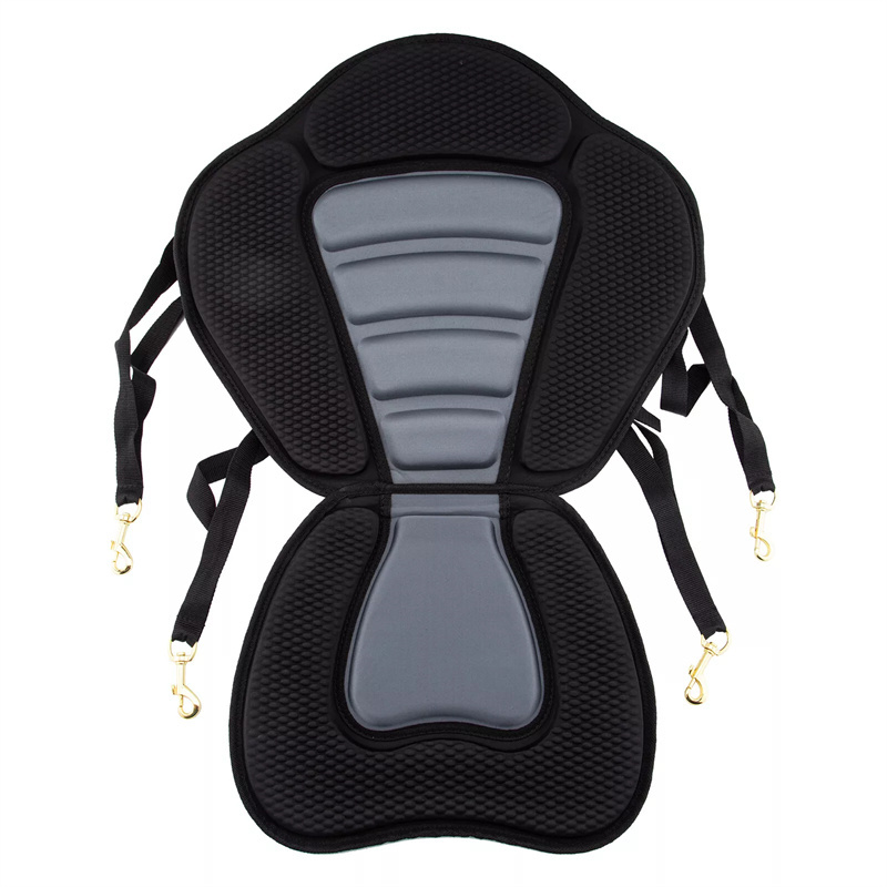 Siège de planche à pagaie régl - Fishing Kayak Storage Bag avis et prix