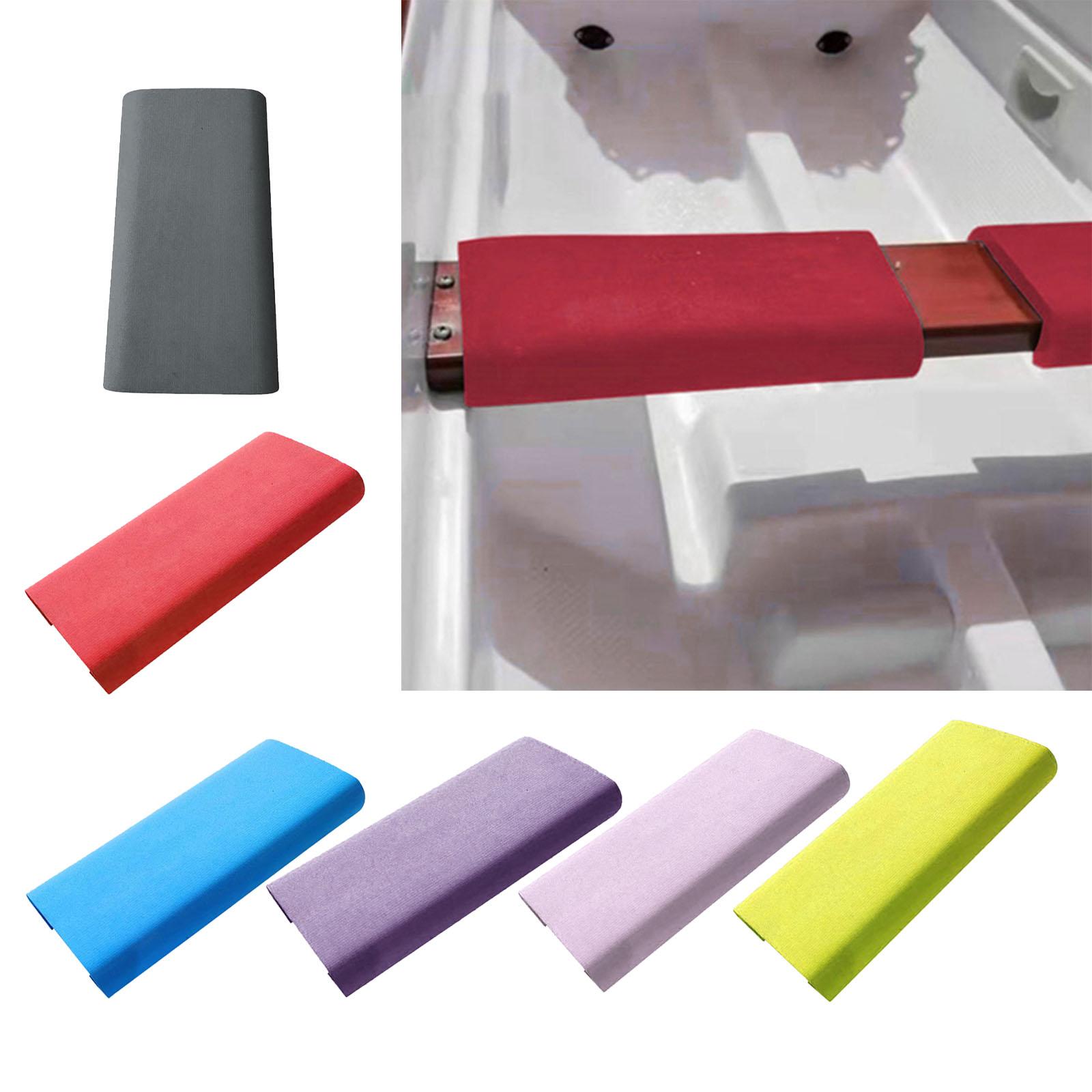 Coussin de siège de bateau Dra - Fishing Kayak Seat avis et prix