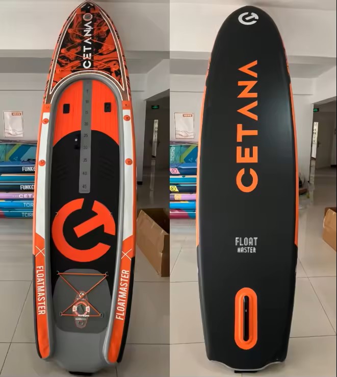 Fabrication chinoise OEM de ka - Fishing Kayak Seat avis et prix