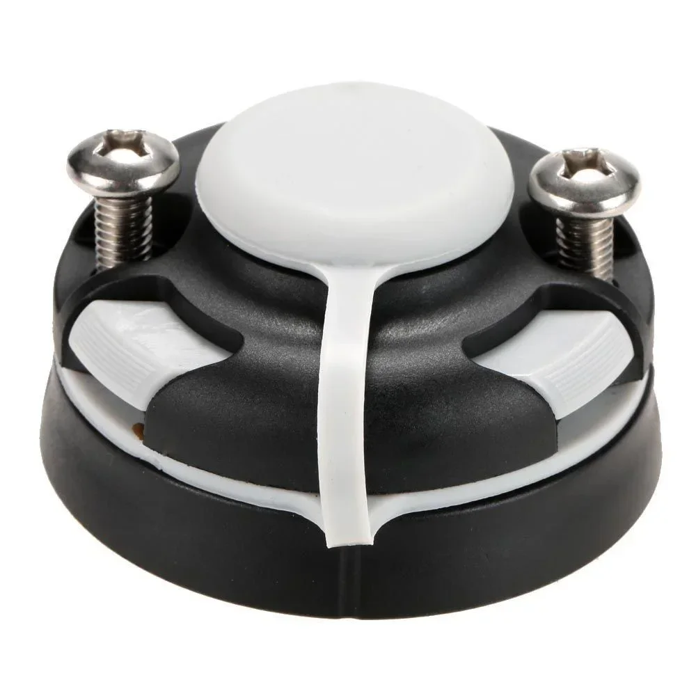 8/6/4/1 pièces, Base de montag - Fishing Kayak Rod Holder avis et prix
