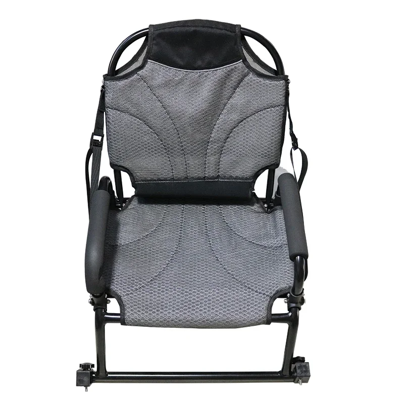 Chaise de pêche en kayak en ma - Fishing Kayak Seat avis et prix