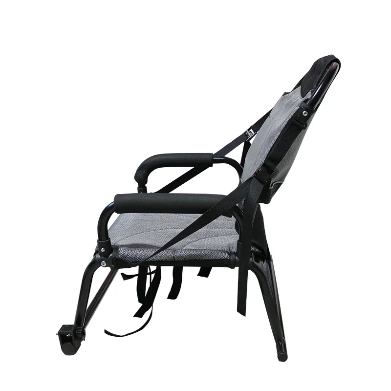 Chaise de pêche en kayak en ma - Fishing Kayak Seat avis et prix