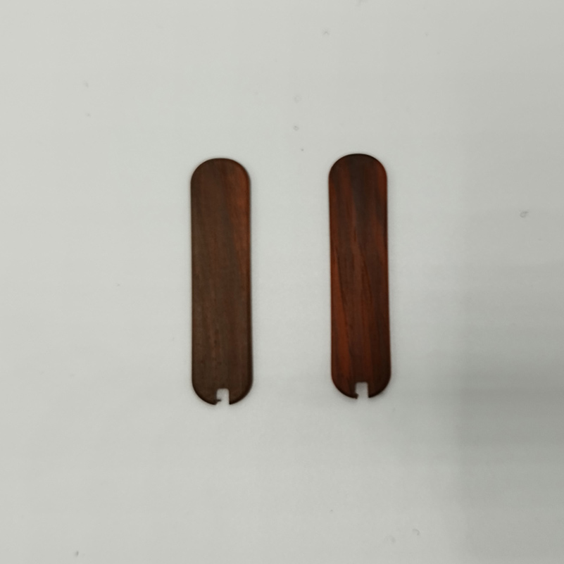4 types de poignées en bois ma - Penn Reel Battle avis et prix