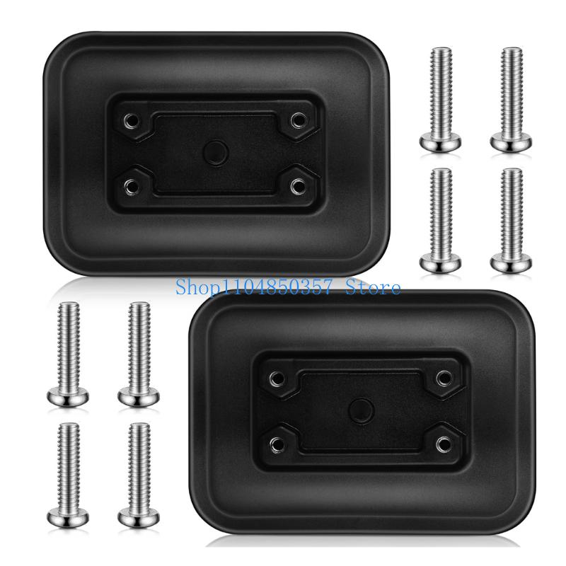 Support tige pour bateaux gonf - Fishing Kayak Fish Finder Mount avis et prix