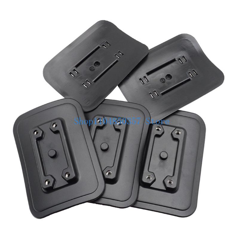 Support tige pour bateaux gonf - Fishing Kayak Fish Finder Mount avis et prix