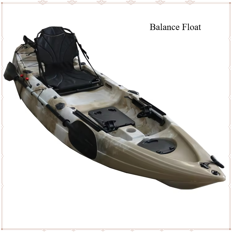 Chariot de transport de kayak  - Fishing Kayak Cart avis et prix