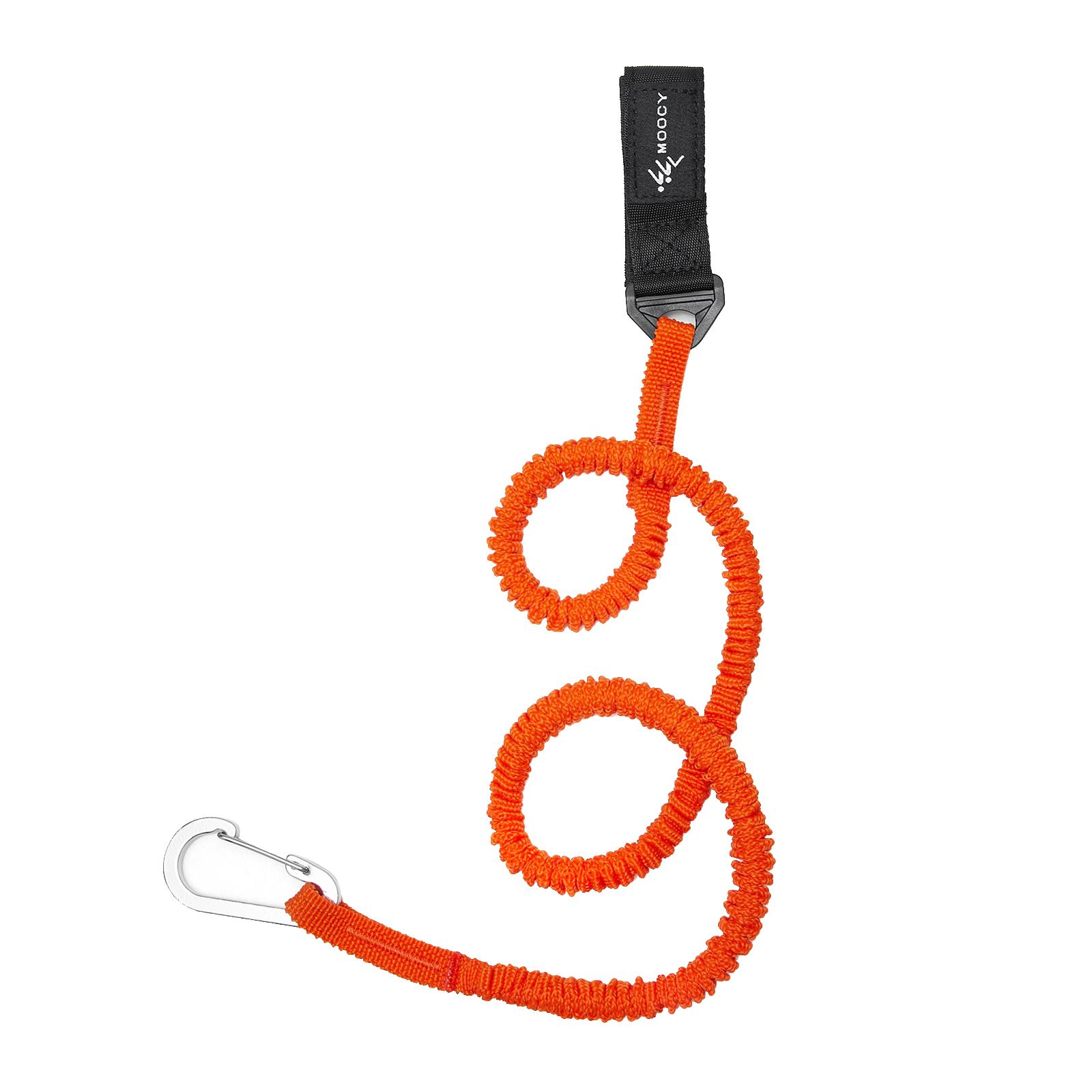 Kayak pagaie laisse lanière ca - Fishing Kayak Paddle Leash avis et prix