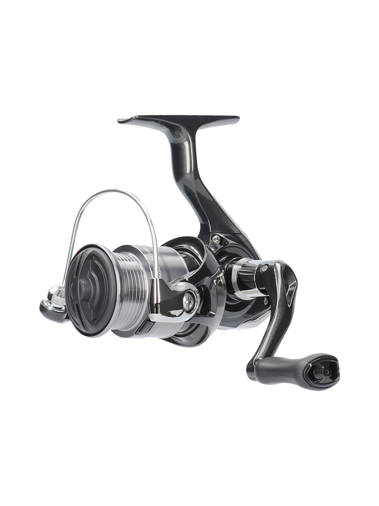 Moulinet de pêche DAIWA 2026 C - Abu Garcia Reel Max avis et prix
