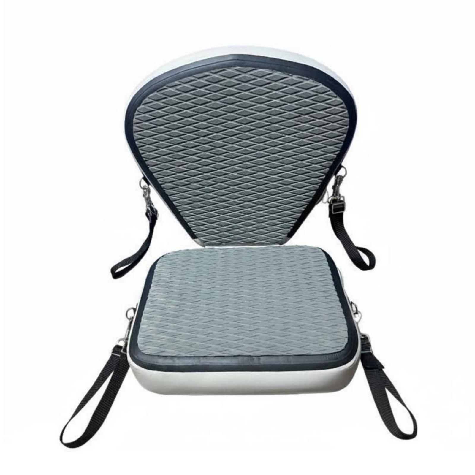 Siège de pêche SUP portable et - Fishing Kayak Seat avis et prix