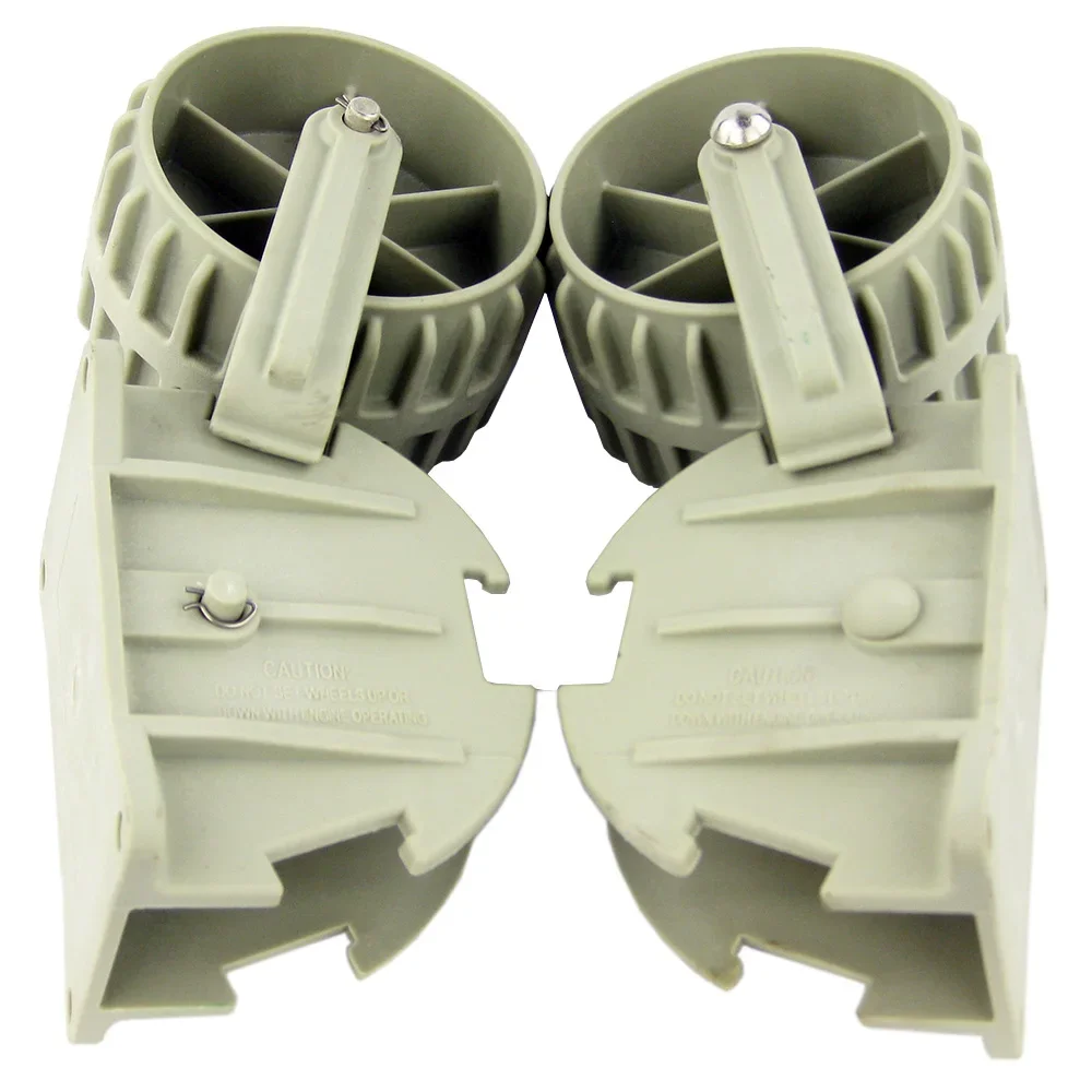 Roues de lancement de bateau p - Fishing Kayak Cart avis et prix
