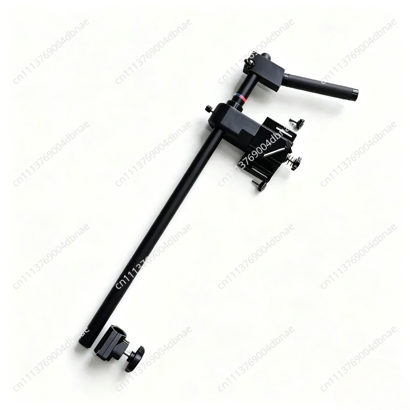 Support détachable en métal po - Fishing Kayak Fish Finder Mount avis et prix