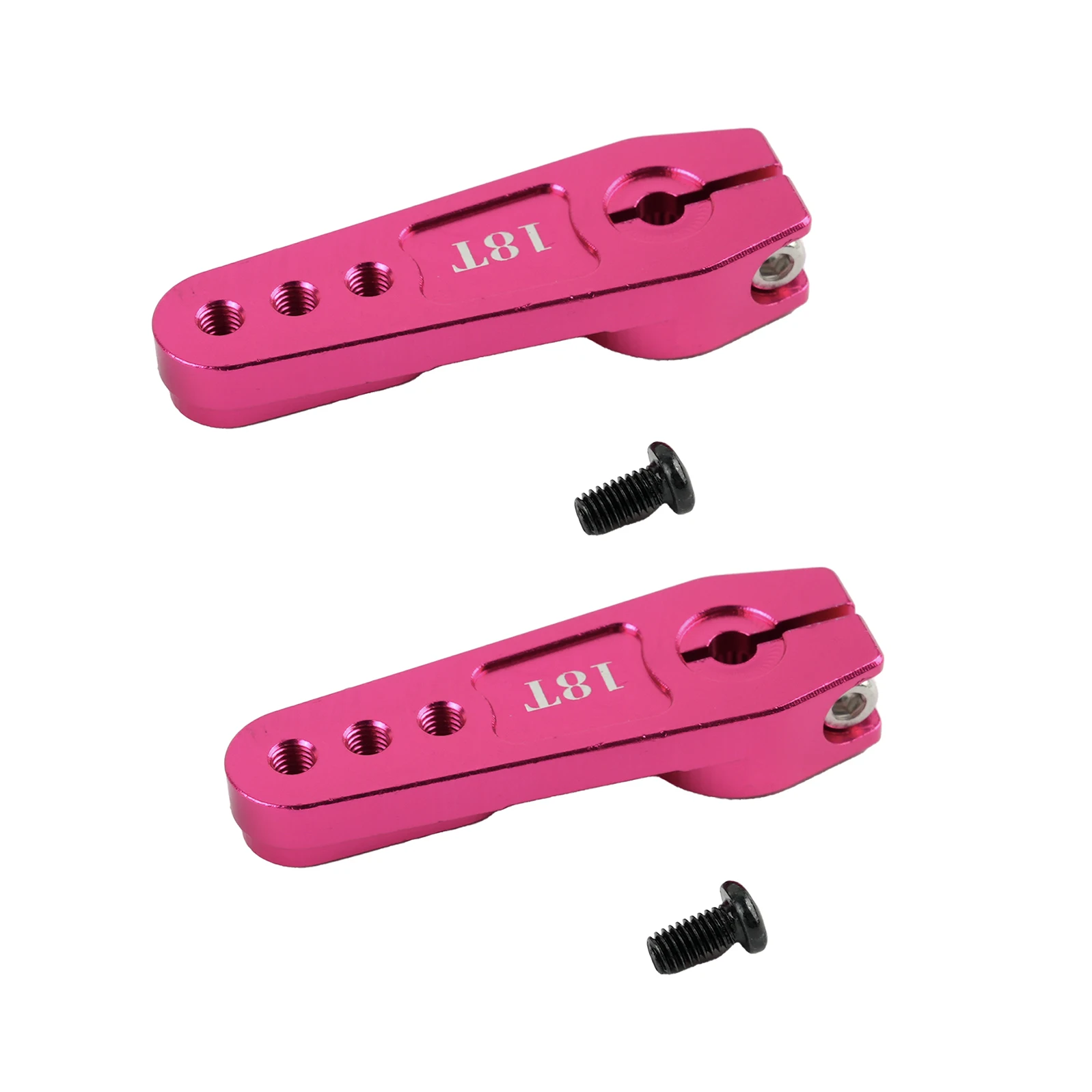 Bras oscillant en alliage d'al - Fishing Kayak Sit On Top avis et prix