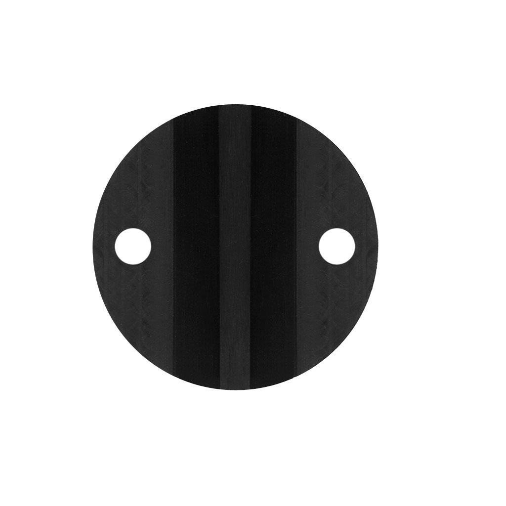 Joint en caoutchouc pour suppo - Fishing Kayak Rod Holder avis et prix