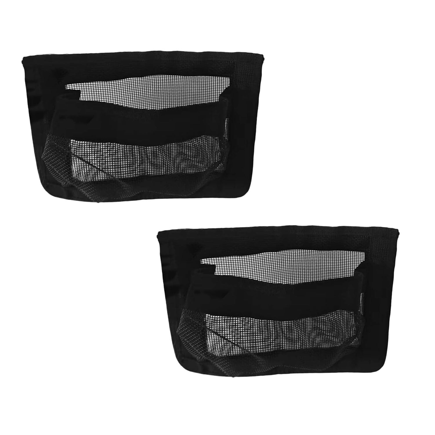 Sac de rangement étanche pour  - Fishing Kayak Storage Bag avis et prix