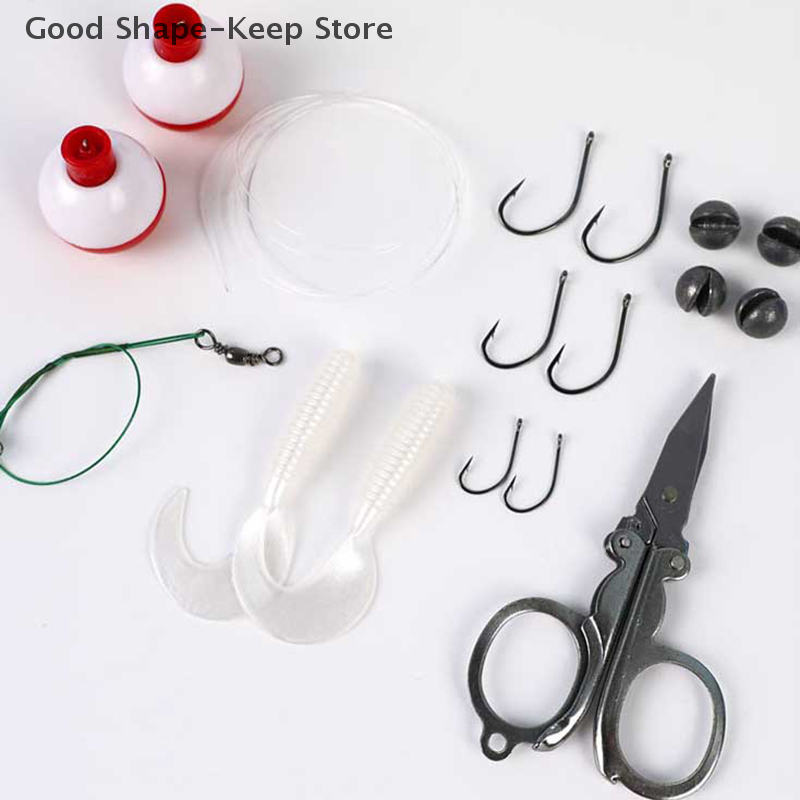 Kit de pêche d'urgence Portabl - Fishing Kayak Rod Holder avis et prix